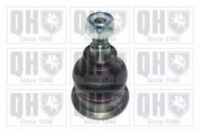 QUINTON HAZELL qsj3550s -  Несущий / направляющий шарнир